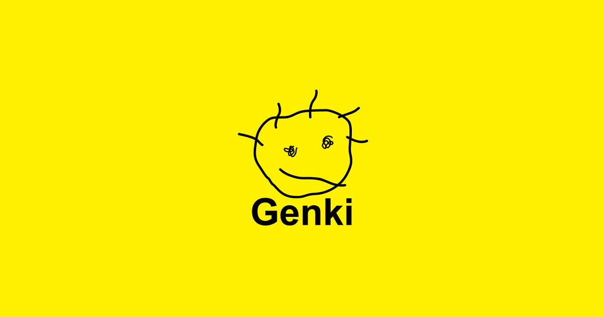 元気（ゲーム会社）