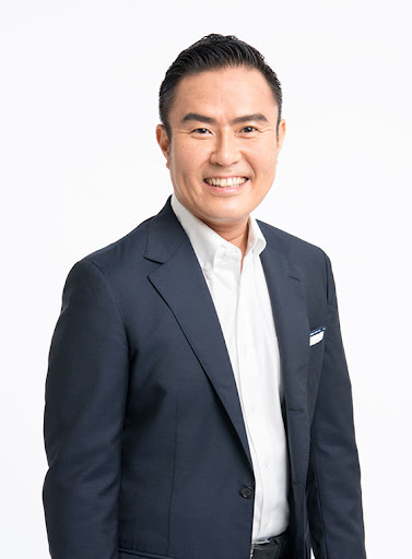 市川右團次（3代目）