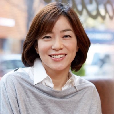 八木亜希子