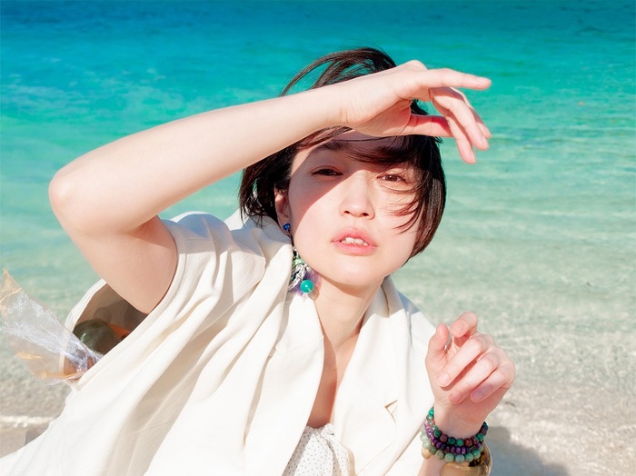 安藤裕子(Yuko Ando)の徹底解説まとめ