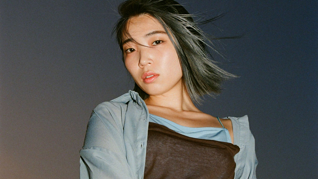 野田愛実