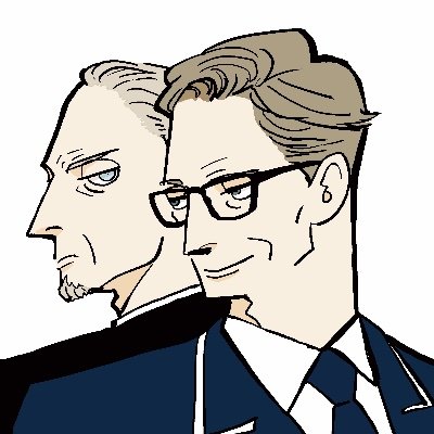 オノ・ナツメ