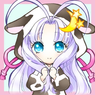 桜野みねね