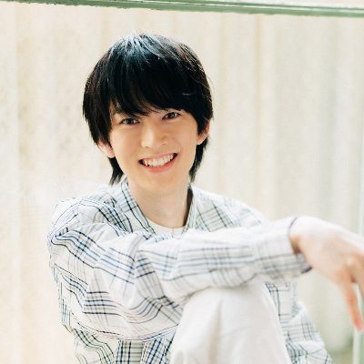 和田雅成