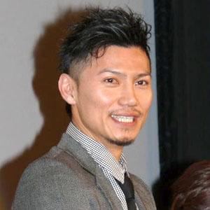 岩永洋昭