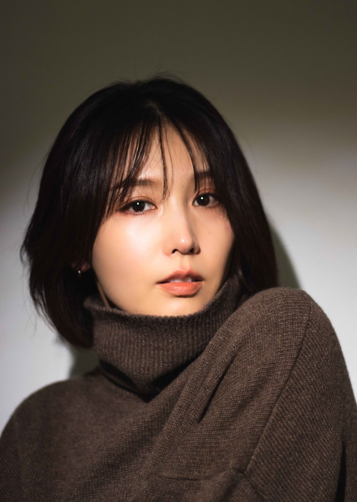 三津谷葉子