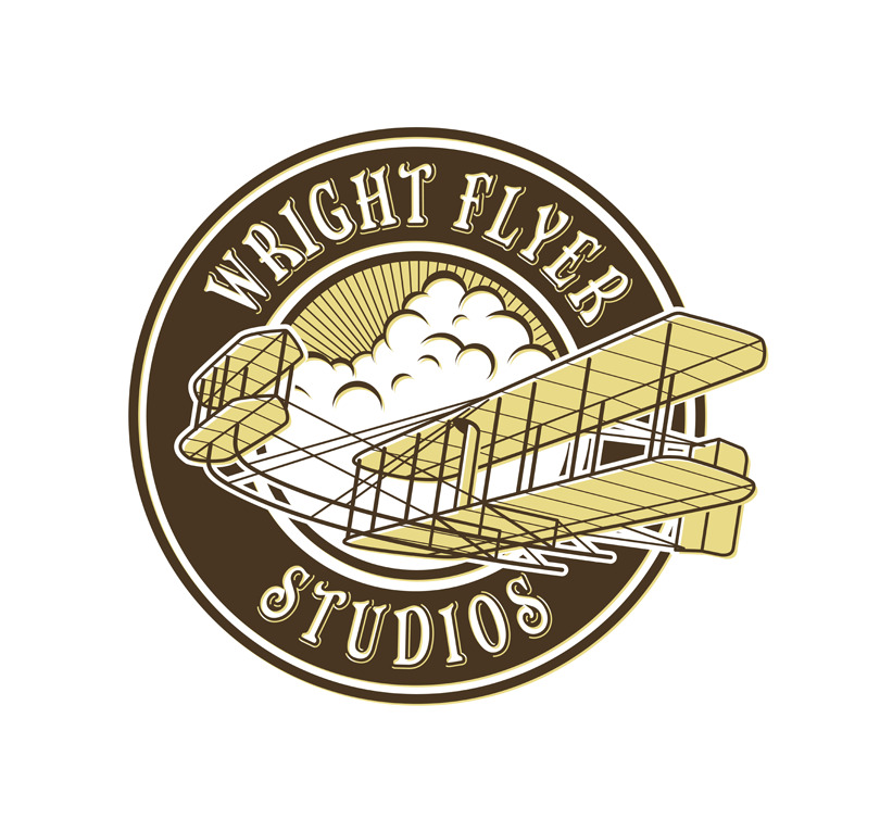 Wright Flyer Studios