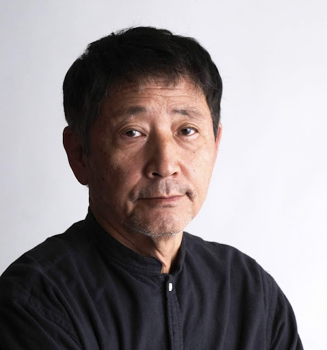 小林薫