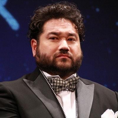 勝矢 / 勝矢秀人