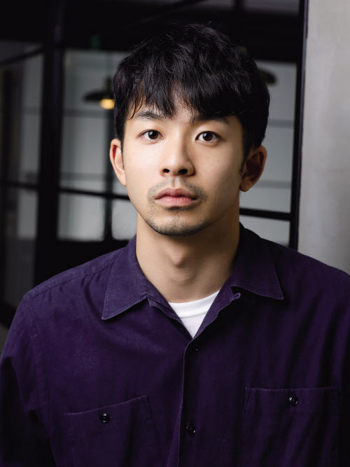 仲野太賀 / 太賀