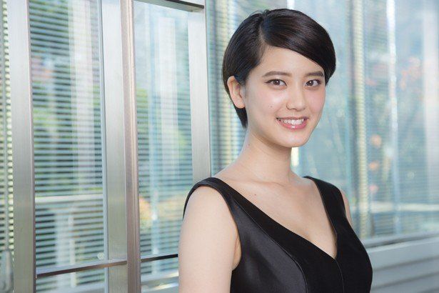 山崎紘菜