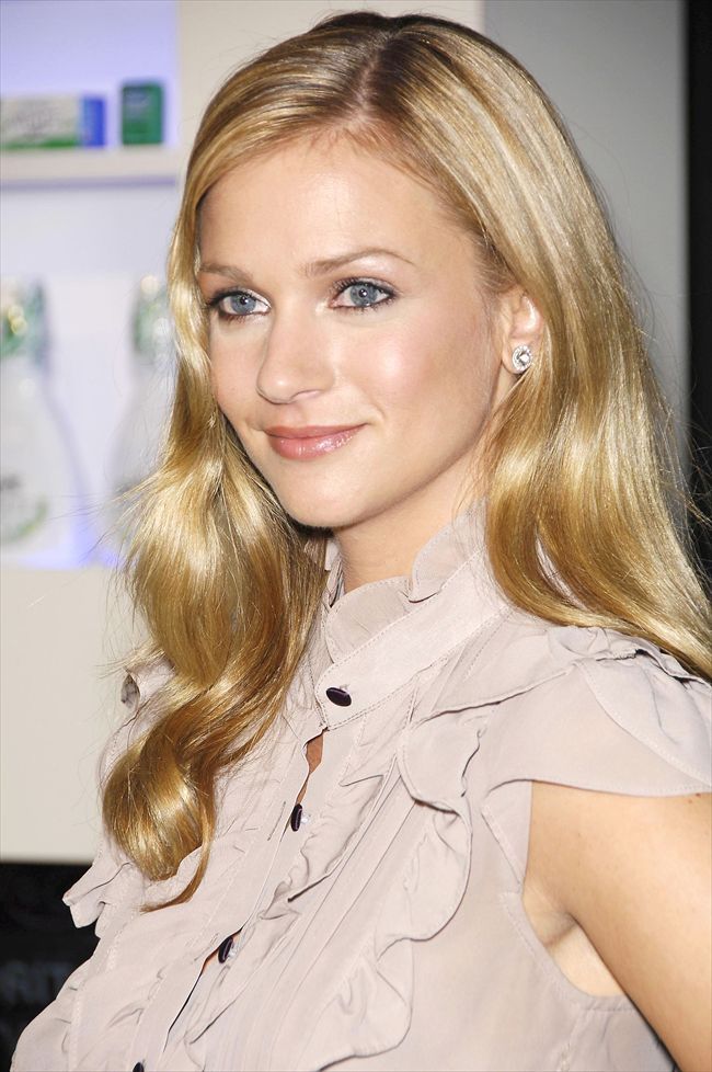 A・J・クック / A. J. Cook / Andrea Joy Cook