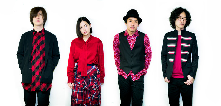 FLOWER FLOWER（フラワー フラワー）の徹底解説まとめ