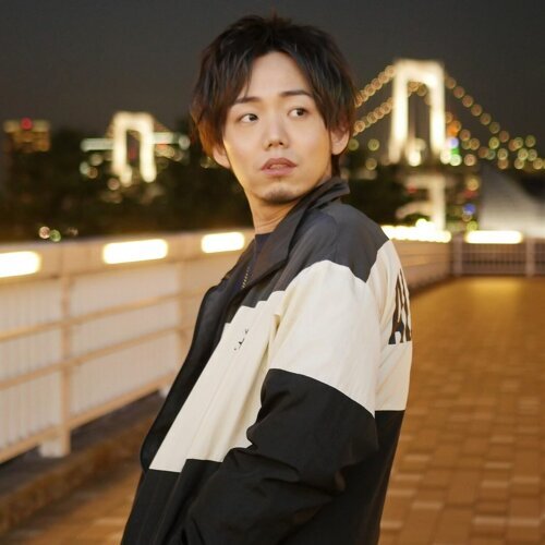NORISTRY / のりすとりー