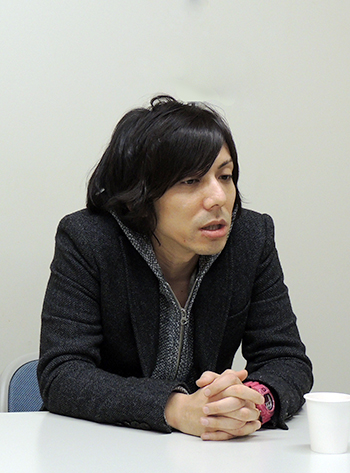三浦大輔