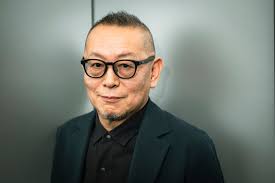 土井裕泰