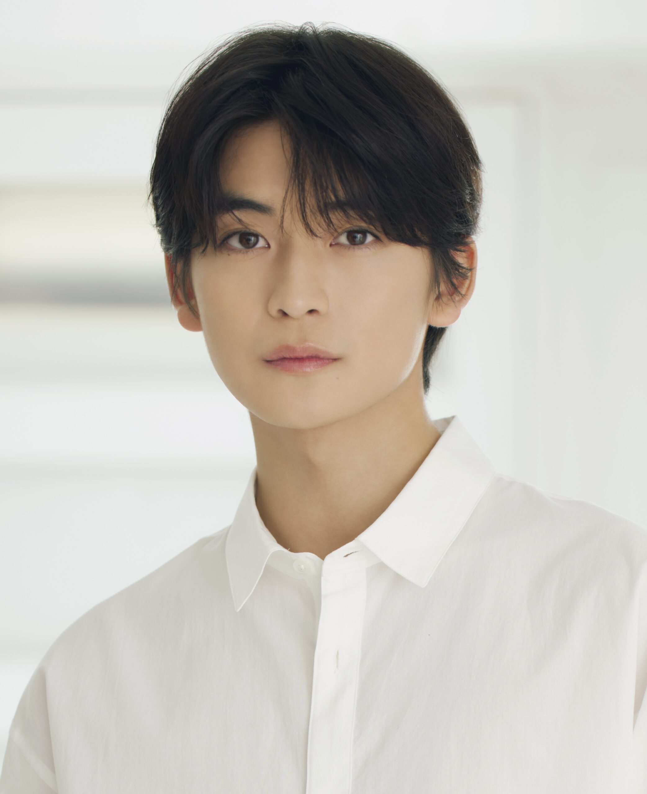 高橋文哉