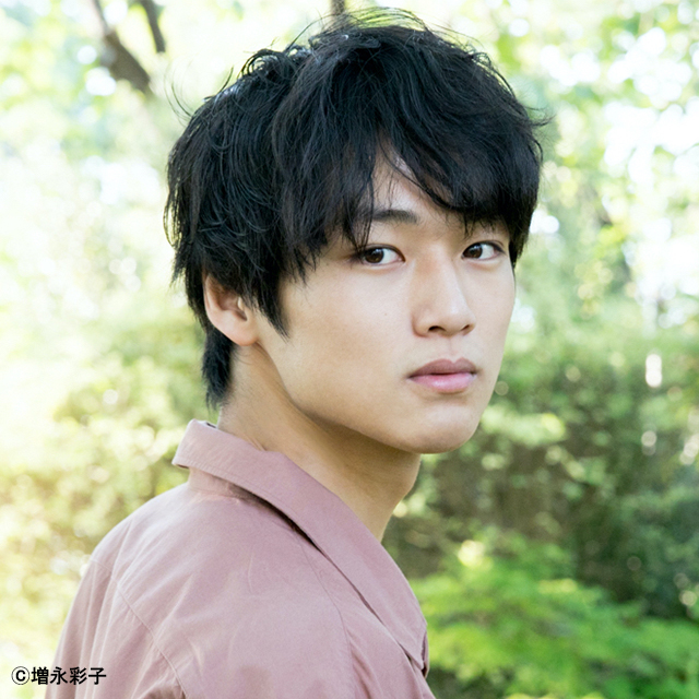 中川大輔