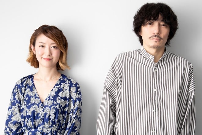 moumoon