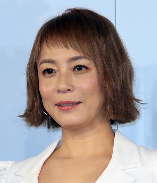 佐藤仁美