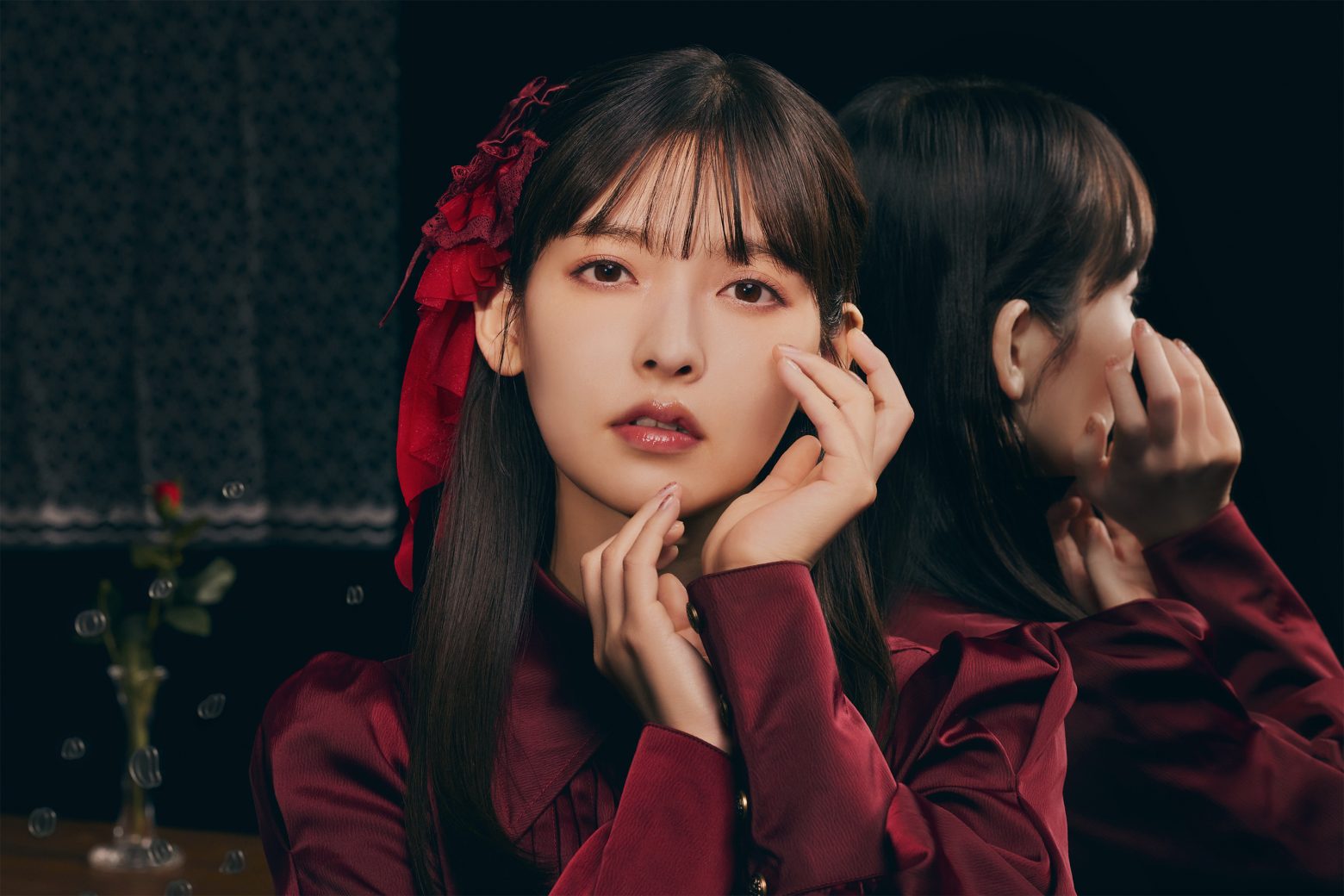 上坂すみれ（すみぺ）の徹底解説まとめ