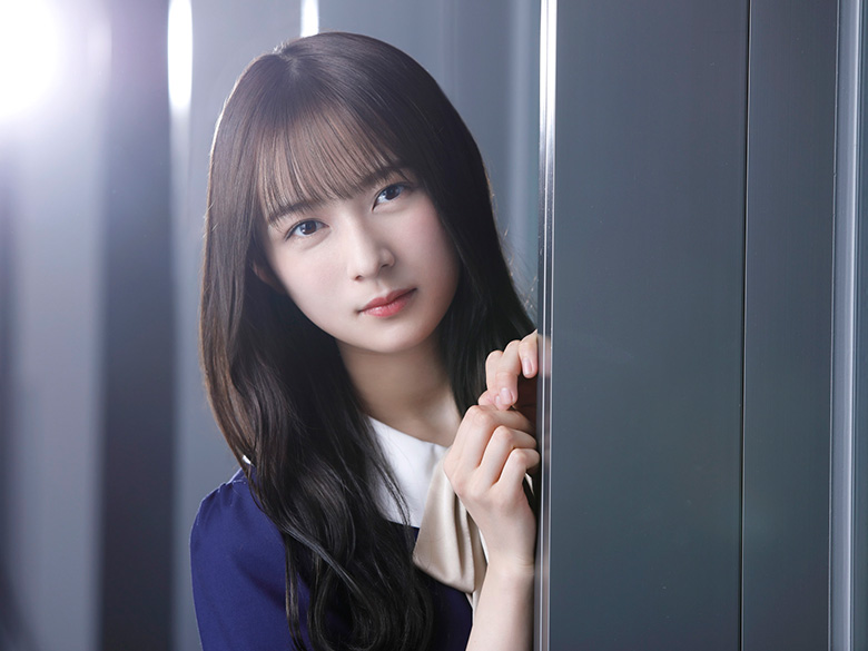 鈴木絢音（乃木坂46）の徹底解説まとめ