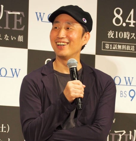 森淳一