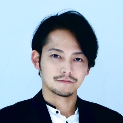 柏原収史
