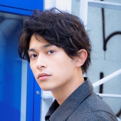 砂川脩弥