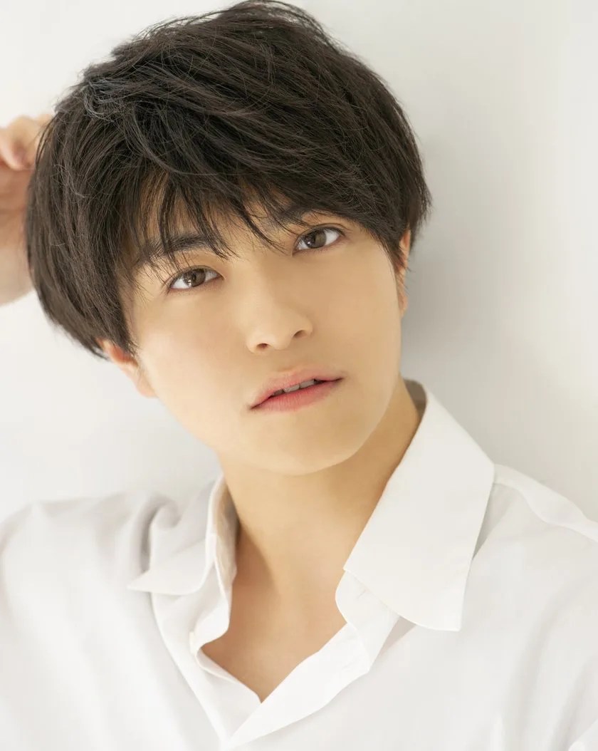 桜木那智