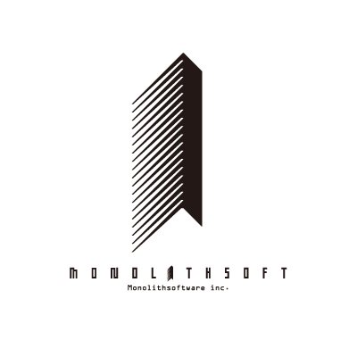 モノリスソフト / Monolith Soft