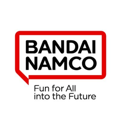 BN Pictures / バンダイナムコピクチャーズ