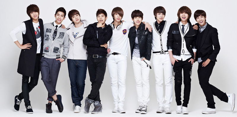 ZE:A（ゼア）