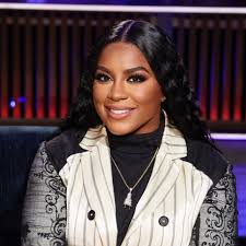 エスター・ディーン / Ester Dean