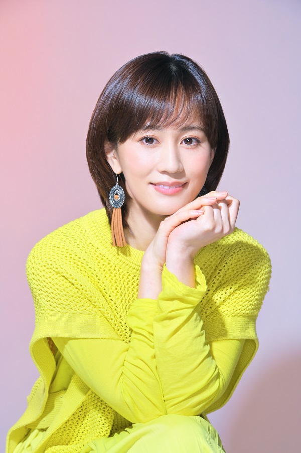 前田敦子