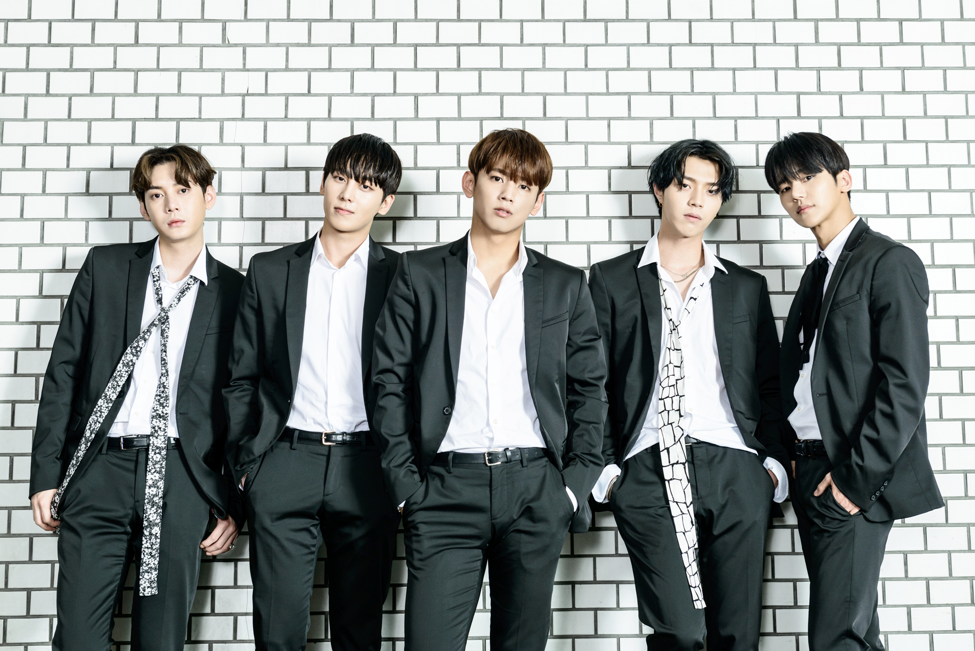 MYNAME（マイネーム）の徹底解説まとめ