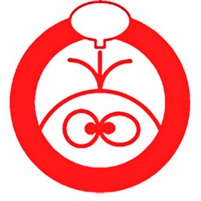 石森エンタテインメント