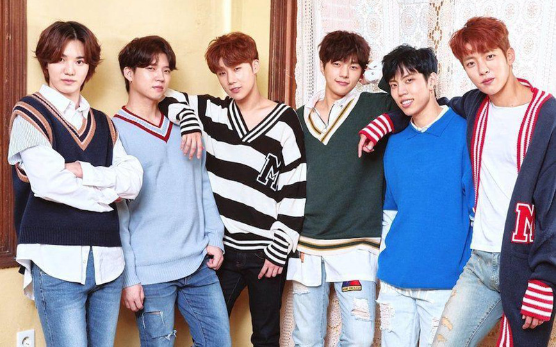 INFINITE（インフィニット）の徹底解説まとめ