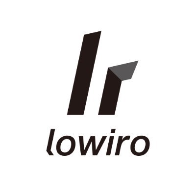 lowiro limited