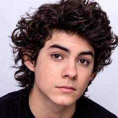 エムジェイ・アンソニー / Emjay Anthony