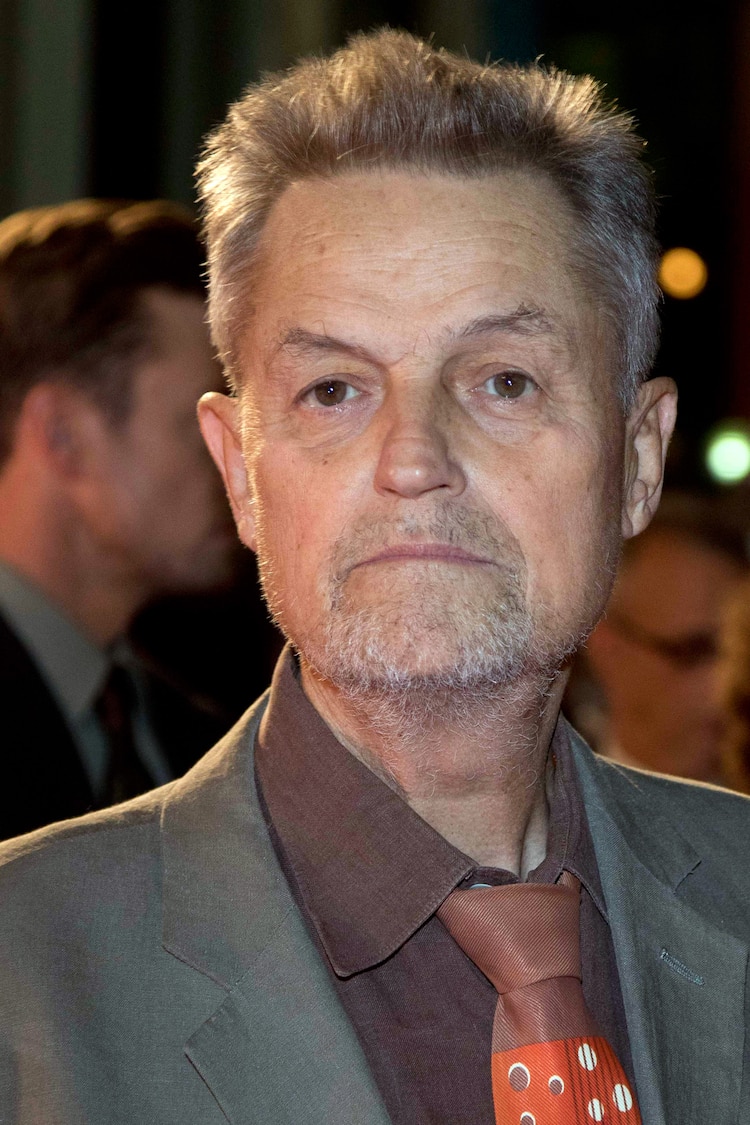 ジョナサン・デミ / Jonathan Demme