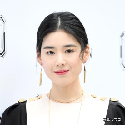 チョン・ウンチェ