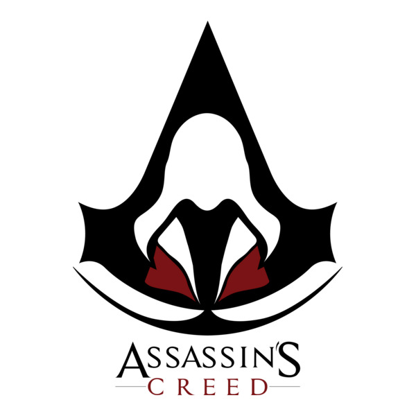 アサシン クリードシリーズ / Assassin's Creed series