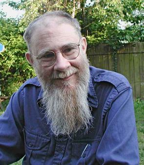 デイヴィド・ケロッグ・ルイス / David Kellogg Lewis