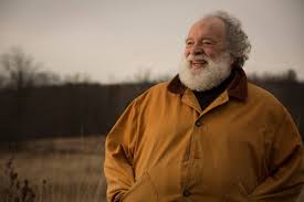 ケヴィン・ヨン / Kevin Yon