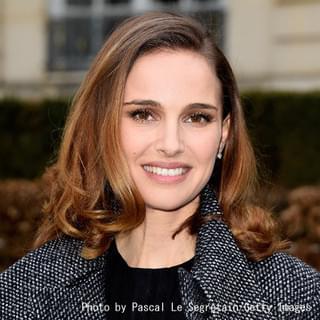 サラ・ハーベル / Sarah Habel