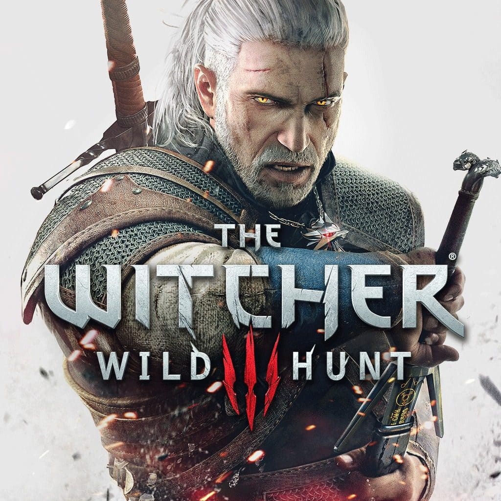 ウィッチャー3 ワイルドハント（The Witcher 3: Wild Hunt）のネタバレ解説・考察まとめ