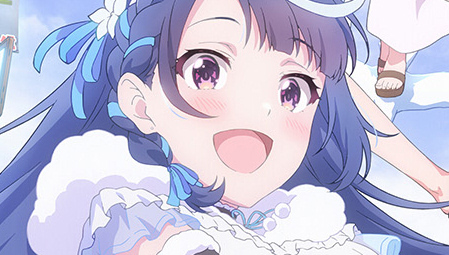 ティー・エヌ・ケー / TNK