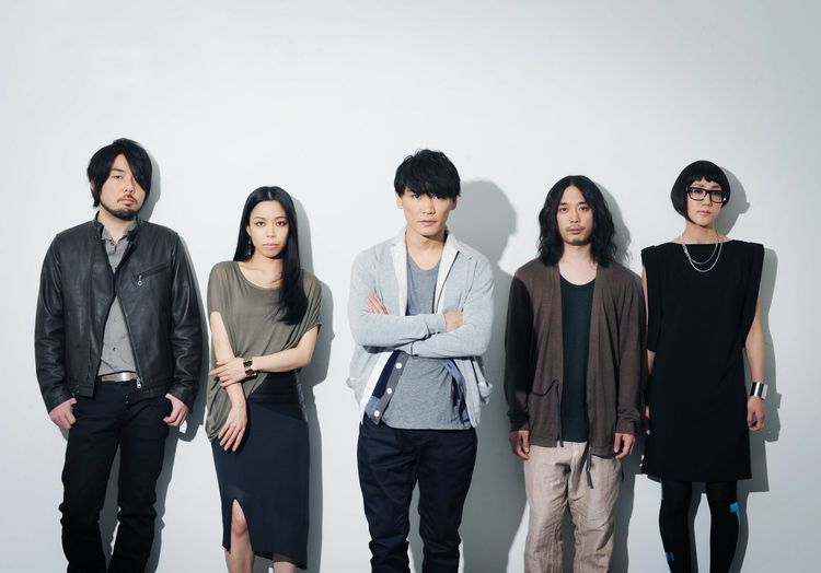 サカナクション（Sakanaction）の徹底解説まとめ