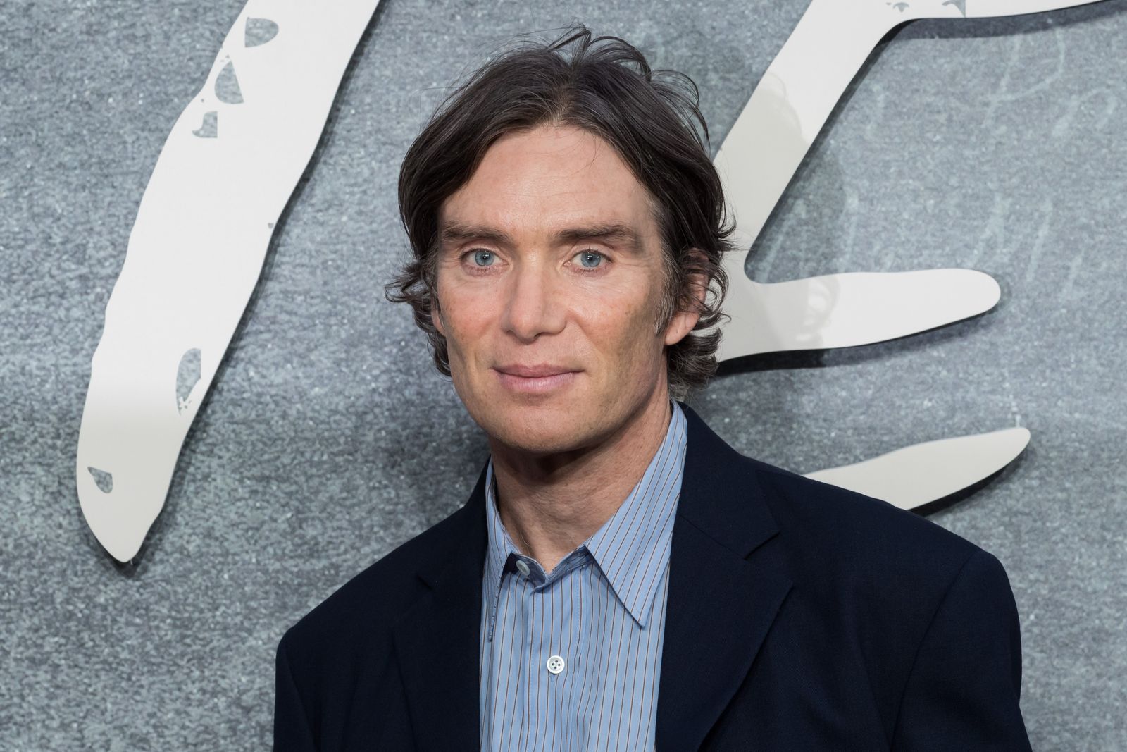 キリアン・マーフィー（Cillian Murphy）の徹底解説・考察まとめ